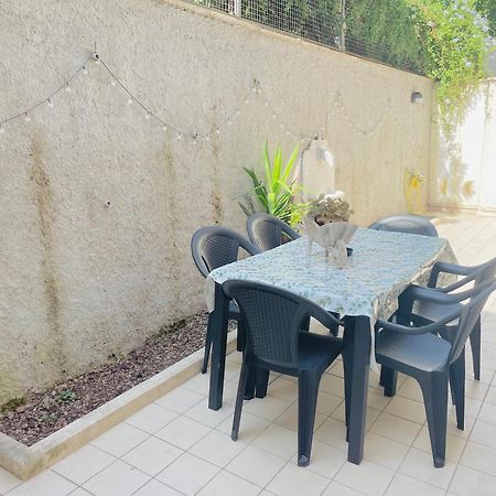 Holiday Homes Rome - Green Apartment S Camillo - Near Trastevere Экстерьер фото
