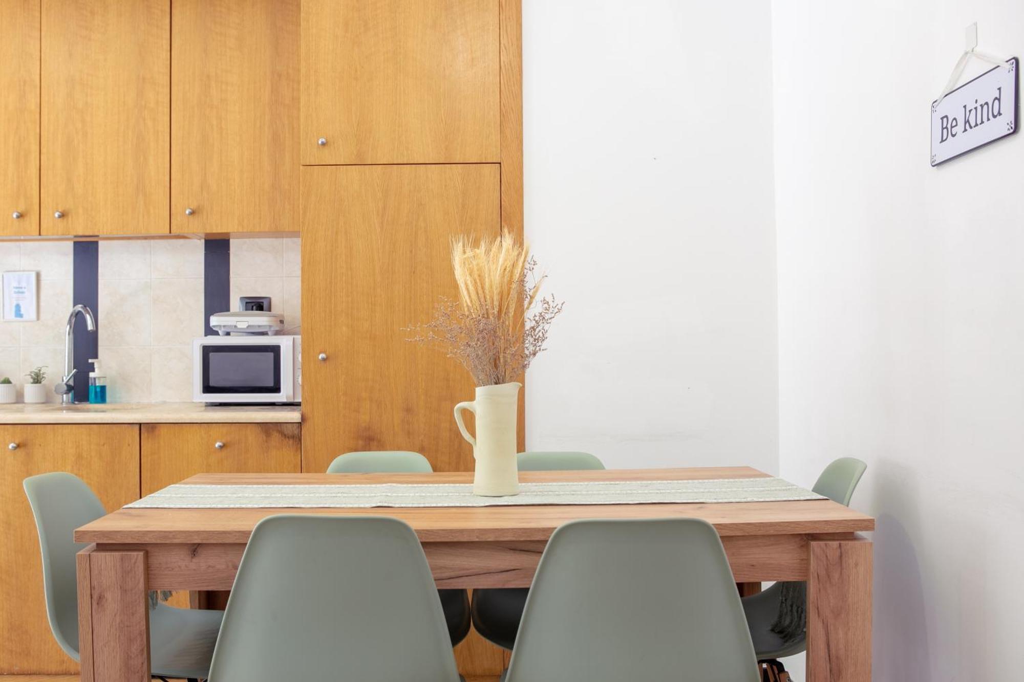 Holiday Homes Rome - Green Apartment S Camillo - Near Trastevere Экстерьер фото