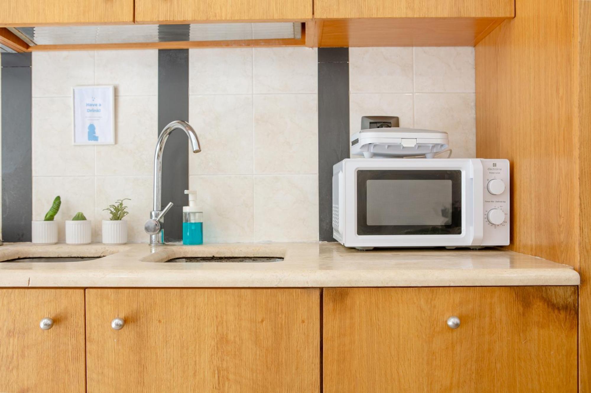 Holiday Homes Rome - Green Apartment S Camillo - Near Trastevere Экстерьер фото
